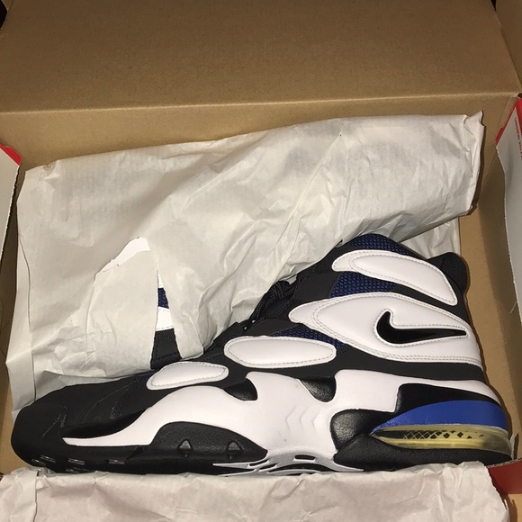 nike air max uptempo 94